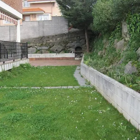 Magnificas Vistas Alto De Willa *