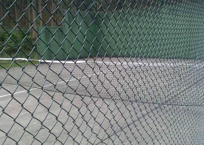 Magnificas Vistas Alto De Laredo