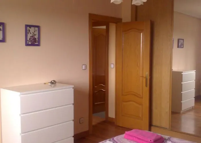 Willa Magnificas Vistas Alto De *