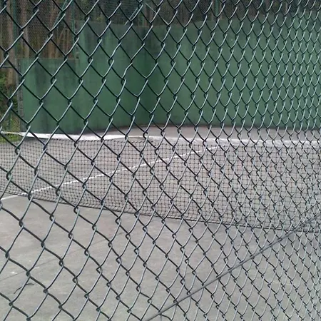 Magnificas Vistas Alto De Ларедо