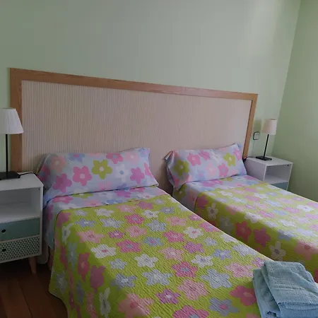 Magnificas Vistas Alto De * Ларедо